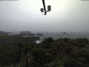 ./images/calvert/lookout/20210921/lookout20210921_143502.jpg