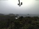 ./images/calvert/lookout/20210921/lookout20210921_144001.jpg