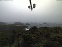 ./images/calvert/lookout/20210921/lookout20210921_144501.jpg