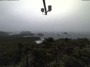 ./images/calvert/lookout/20210921/lookout20210921_145001.jpg