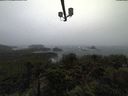 ./images/calvert/lookout/20210921/lookout20210921_145501.jpg