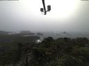 ./images/calvert/lookout/20210921/lookout20210921_150501.jpg
