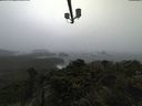 ./images/calvert/lookout/20210921/lookout20210921_151001.jpg