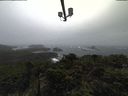 ./images/calvert/lookout/20210921/lookout20210921_151501.jpg