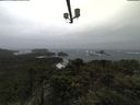 ./images/calvert/lookout/20210921/lookout20210921_152001.jpg