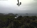 ./images/calvert/lookout/20210921/lookout20210921_152501.jpg