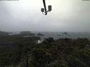 ./images/calvert/lookout/20210921/lookout20210921_153501.jpg