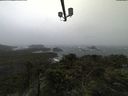 ./images/calvert/lookout/20210921/lookout20210921_154001.jpg