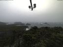 ./images/calvert/lookout/20210921/lookout20210921_154501.jpg