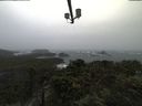 ./images/calvert/lookout/20210921/lookout20210921_155002.jpg