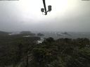 ./images/calvert/lookout/20210921/lookout20210921_155502.jpg