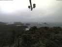./images/calvert/lookout/20210921/lookout20210921_160002.jpg