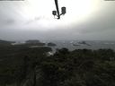 ./images/calvert/lookout/20210921/lookout20210921_160502.jpg