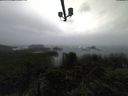 ./images/calvert/lookout/20210921/lookout20210921_161002.jpg