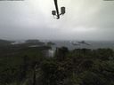 ./images/calvert/lookout/20210921/lookout20210921_161502.jpg