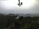 ./images/calvert/lookout/20210921/lookout20210921_162002.jpg