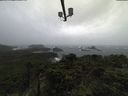 ./images/calvert/lookout/20210921/lookout20210921_162502.jpg