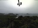 ./images/calvert/lookout/20210921/lookout20210921_163501.jpg