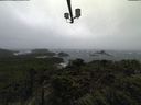 ./images/calvert/lookout/20210921/lookout20210921_164001.jpg