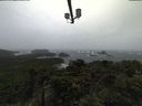 ./images/calvert/lookout/20210921/lookout20210921_164501.jpg