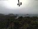 ./images/calvert/lookout/20210921/lookout20210921_165001.jpg