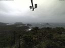./images/calvert/lookout/20210921/lookout20210921_165501.jpg