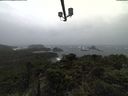 ./images/calvert/lookout/20210921/lookout20210921_170501.jpg