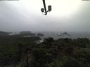 ./images/calvert/lookout/20210921/lookout20210921_171001.jpg
