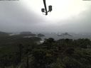 ./images/calvert/lookout/20210921/lookout20210921_171501.jpg