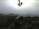 ./images/calvert/lookout/20210921/lookout20210921_172001.jpg