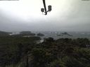 ./images/calvert/lookout/20210921/lookout20210921_172501.jpg