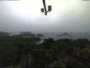./images/calvert/lookout/20210921/lookout20210921_173501.jpg