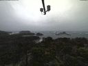 ./images/calvert/lookout/20210921/lookout20210921_174001.jpg
