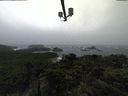 ./images/calvert/lookout/20210921/lookout20210921_174501.jpg