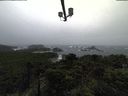./images/calvert/lookout/20210921/lookout20210921_175002.jpg