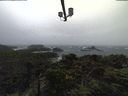 ./images/calvert/lookout/20210921/lookout20210921_175502.jpg