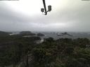 ./images/calvert/lookout/20210921/lookout20210921_180002.jpg