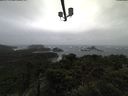 ./images/calvert/lookout/20210921/lookout20210921_180502.jpg