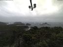 ./images/calvert/lookout/20210921/lookout20210921_181002.jpg