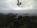 ./images/calvert/lookout/20210921/lookout20210921_181502.jpg