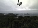 ./images/calvert/lookout/20210921/lookout20210921_182002.jpg