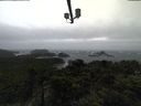 ./images/calvert/lookout/20210921/lookout20210921_182502.jpg