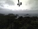 ./images/calvert/lookout/20210921/lookout20210921_183501.jpg