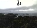 ./images/calvert/lookout/20210921/lookout20210921_184001.jpg