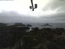 ./images/calvert/lookout/20210921/lookout20210921_184501.jpg