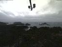 ./images/calvert/lookout/20210921/lookout20210921_185001.jpg