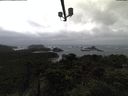 ./images/calvert/lookout/20210921/lookout20210921_185501.jpg