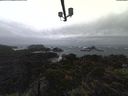 ./images/calvert/lookout/20210921/lookout20210921_190501.jpg