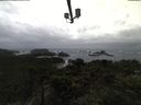 ./images/calvert/lookout/20210921/lookout20210921_191001.jpg