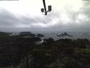 ./images/calvert/lookout/20210921/lookout20210921_191501.jpg